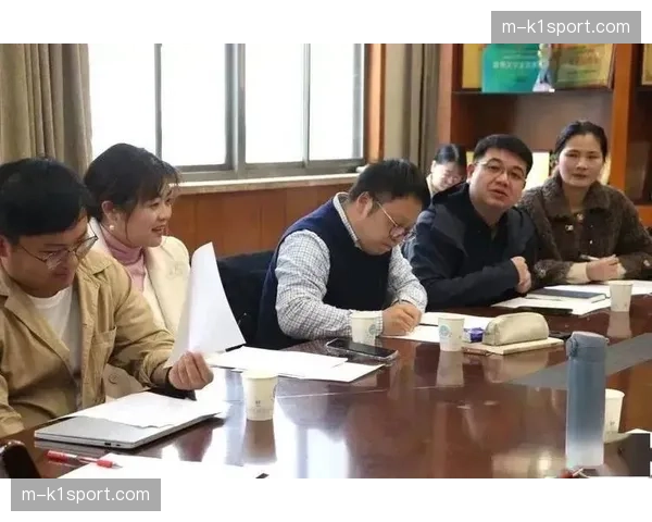 平台侧正构建贯穿赛前赛后的连续性内容叙事 平台侧正构建贯穿赛前赛后的连续性内容叙事