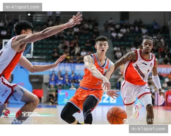 技术统计:福建浔兴对阵江苏肯帝亚一役,双方合计命中43记三分 技术统计:福建浔兴对阵江苏肯帝亚一役,双方合计命中43记三分