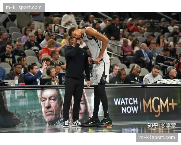 马刺加时惜败火箭,文班亚马与申京对飙高分 马刺加时惜败火箭,文班亚马与申京对飙高分