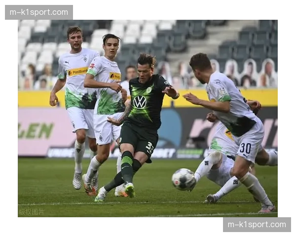 可持续发展报告：半数德甲俱乐部已实现主场运营碳中和