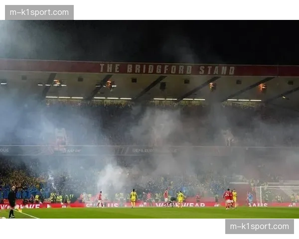 欧足联考察团抵达伦敦，对温布利球场承办2026年欧冠决赛进行最后验收