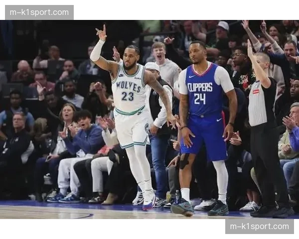 各队提交的季后赛大名单最终确认，多名双向合同球员获得资格