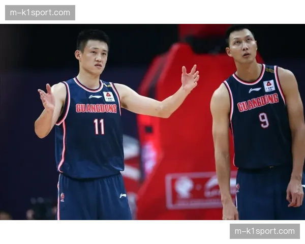 录像分析：浙江队如何通过无限换防破解北京队的挡拆战术