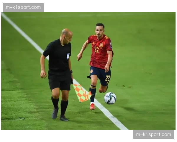 西班牙检方就世预赛门票大规模造假案提起诉讼，涉案金额超百万欧元