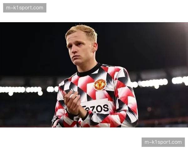 消息：法甲与某流媒体平台签署短纪录片系列合作协议