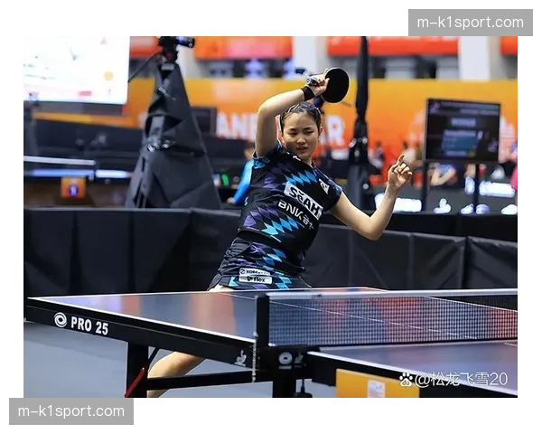 从亚锦赛看奥运格局：女子大级别竞争空前激烈，胜负或在毫厘之间