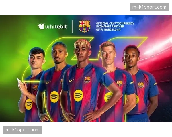 切尔西与轩尼诗达成合作协议，后者成为一线队官方香槟供应商