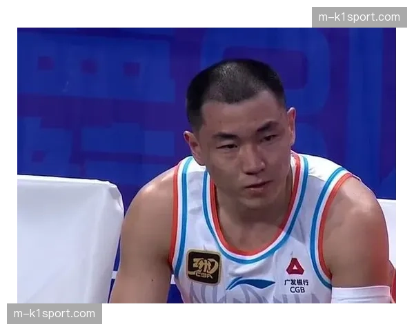 山东高速末节崩盘不敌北京首钢，高诗岩空砍35分