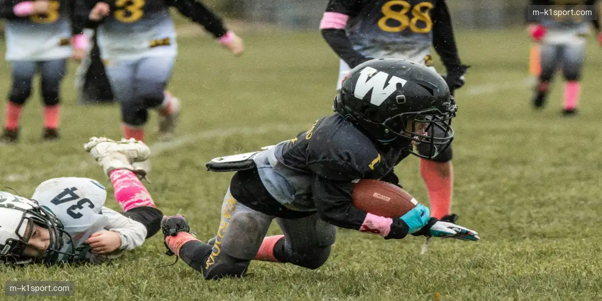 ⚽ 脚尖传递信念射门,死角进球快感无与伦比!🎯